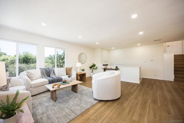 MLS #250031676SD image #5