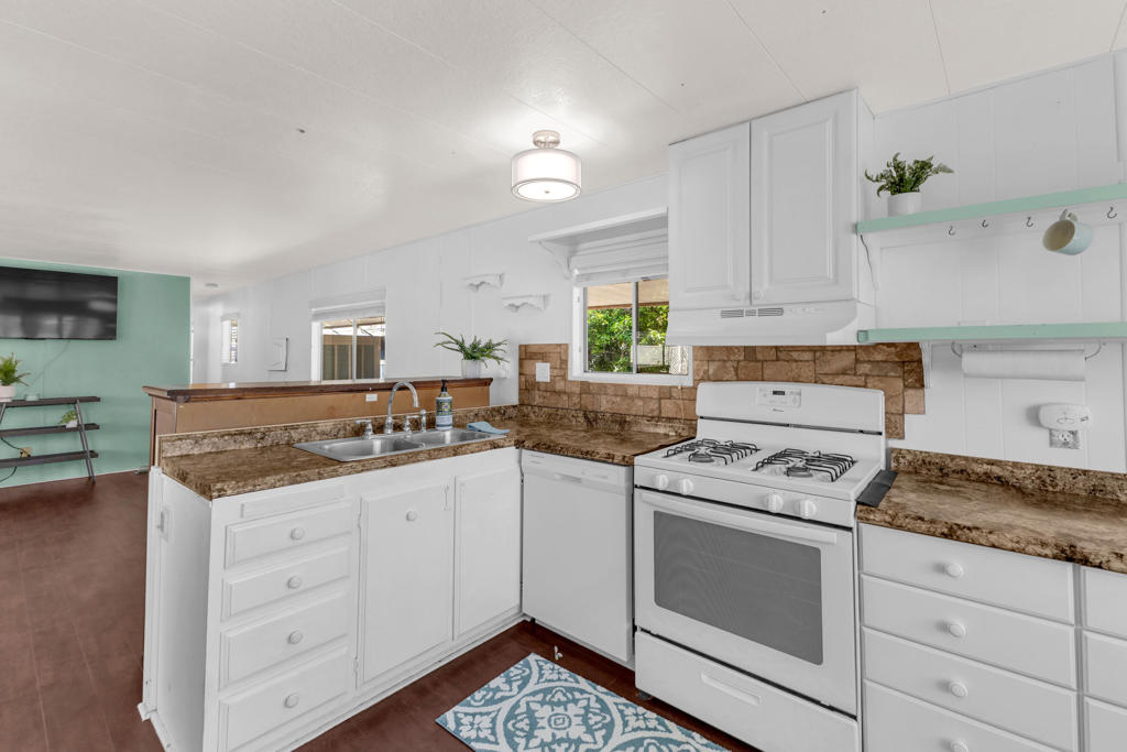 MLS #219144986DA image #17
