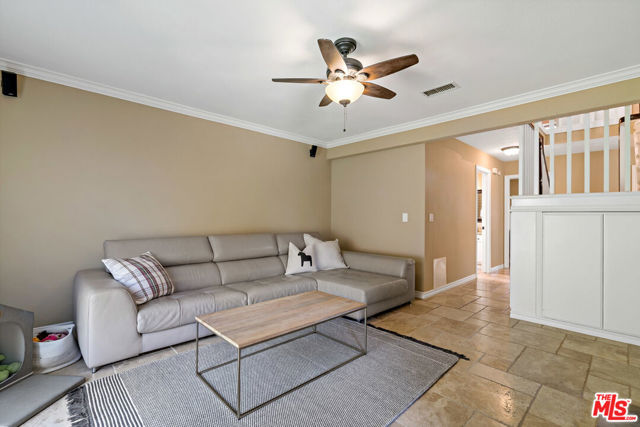 683 Triunfo Canyon Road, Westlake Village CA: https://media.crmls.org/mediaz/247721bc-4b0a-44a5-9e6e-f59c46c33d39.jpg