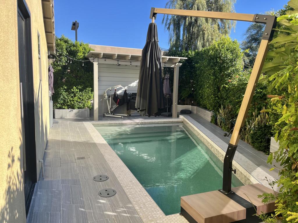 MLS #219139651DA image #13