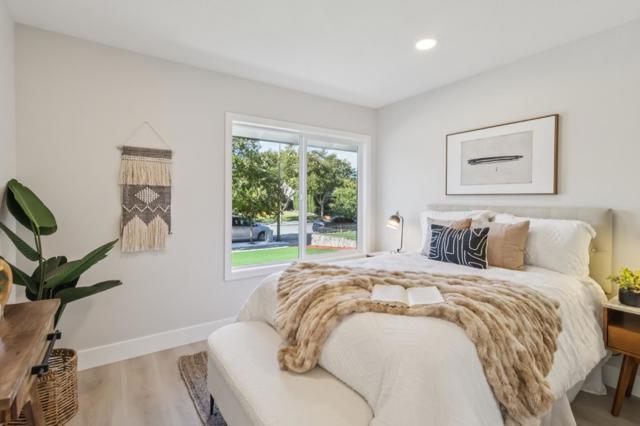 6129 Glen Harbor Drive, San Jose CA: https://media.crmls.org/mediaz/24773b02-a5f6-4140-9d09-43d468ac2dcd.jpg