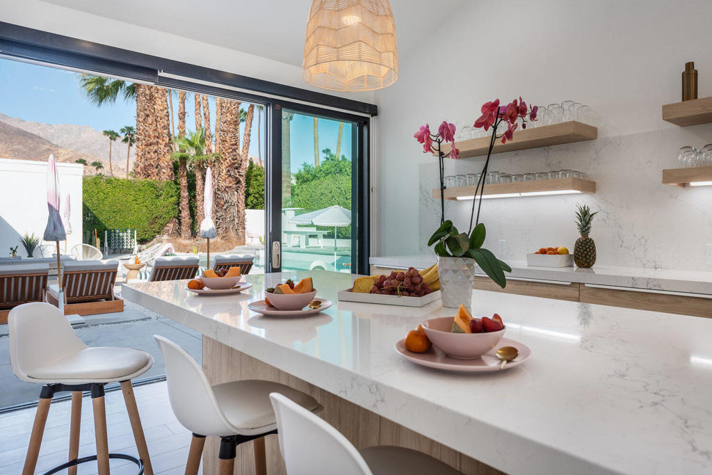 MLS #219139680DA image #30