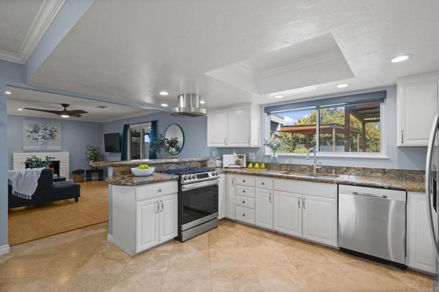 Image 12 of 42 For 2034 Fantero Ave