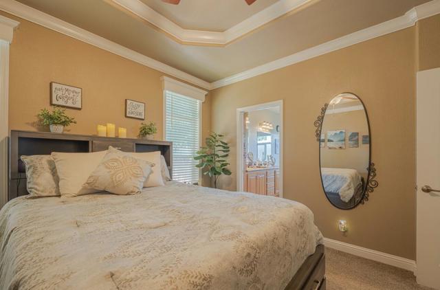 510 Saddlebrook Drive, San Jose CA: https://media.crmls.org/mediaz/2477549e-43ef-49b4-87d4-f9893d4e9ab0.jpg