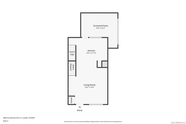 3205 Via Alicante, La Jolla CA: https://media.crmls.org/mediaz/24777106-ca2e-45e4-83f8-7d1b8f4d9ea8.jpg