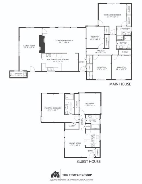 Image 31 of 32 For 1385 Montclaire Court