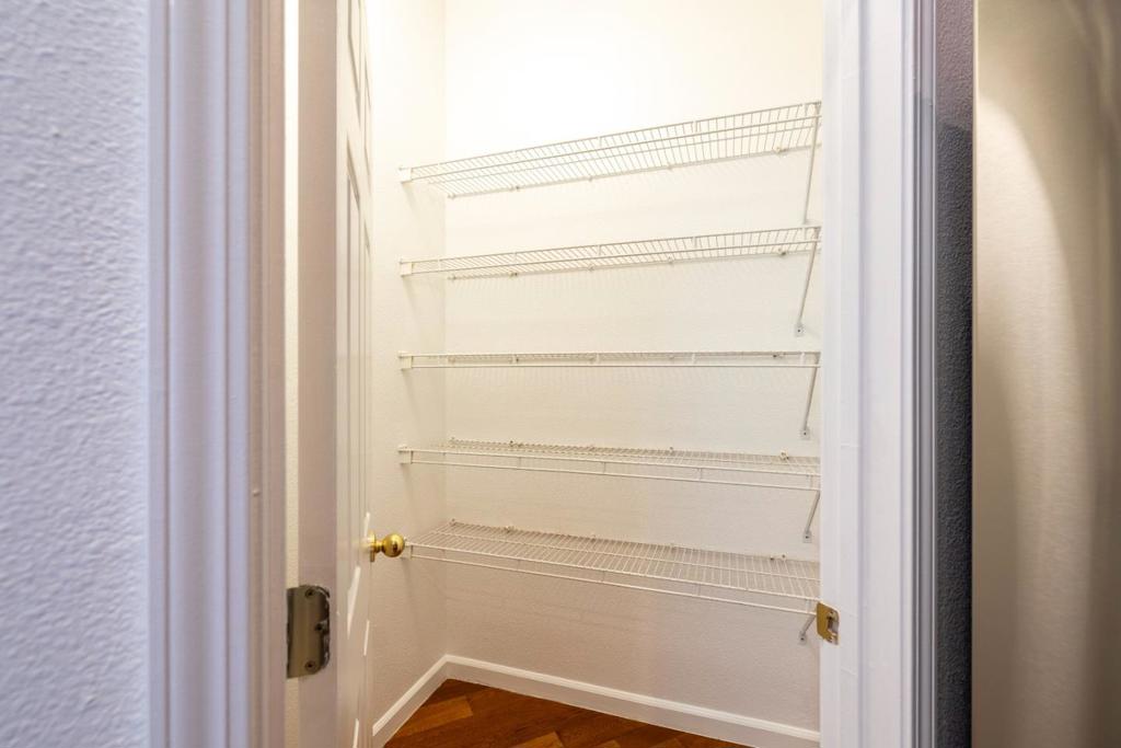 2477Ead0 33F9 4Bd8 B30E F7Eba3922Fd0 121 Northcrest Drive, South San Francisco, Ca 94080 &Lt;Span Style='BackgroundColor:transparent;Padding:0Px;'&Gt; &Lt;Small&Gt; &Lt;I&Gt; &Lt;/I&Gt; &Lt;/Small&Gt;&Lt;/Span&Gt;