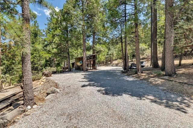 Image 2 for 27240 Saunders Meadow Rd, Idyllwild, CA 92549