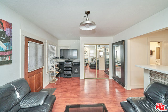 1224 Dewey Avenue, Los Angeles CA: https://media.crmls.org/mediaz/24780e82-a48a-4bcc-abe1-735c2bceefa2.jpg