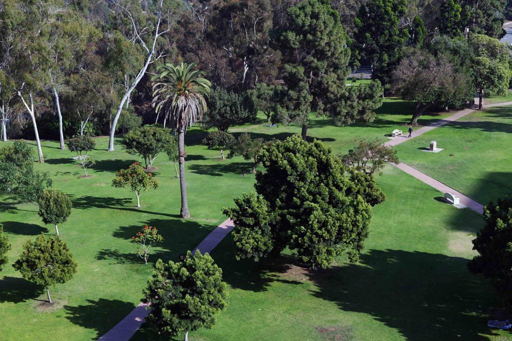 666 Upas Street - photo 3