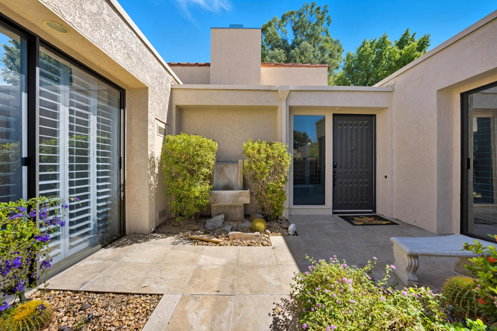 MLS #219136336DA image #36