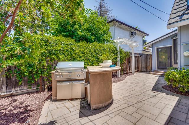 1693 Don Avenue, San Jose CA: https://media.crmls.org/mediaz/24784b94-7c58-46be-b466-e4fb721b1232.jpg