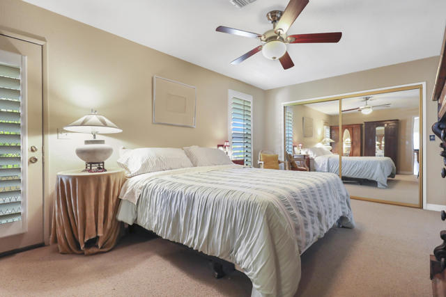 CountryClub7345076#18