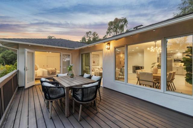 2109 Arthur Avenue, Belmont CA: https://media.crmls.org/mediaz/24787263-2064-4e37-9ce7-bffac4e88537.jpg