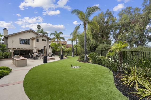 Home for Sale in Carlsbad