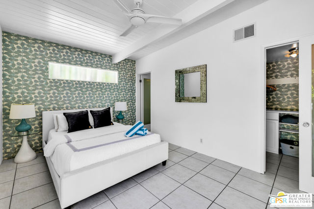 1841 N Berne Drive, Palm Springs CA: https://media.crmls.org/mediaz/247879c3-155b-4d2a-b120-aa60dec9f608.jpg