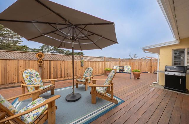 3093 Salinas Avenue, Marina CA: https://media.crmls.org/mediaz/24787e35-a867-4cbb-929d-ed7ed0b227aa.jpg
