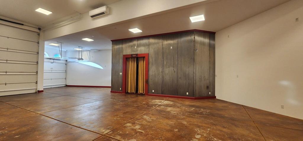 MLS #219138654DA image #58