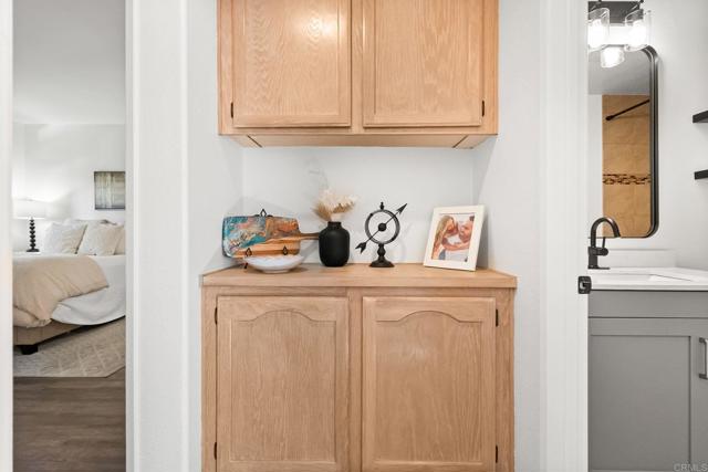 Detail Gallery Image 18 of 60 For 3575 Cameo Dr #45,  Oceanside,  CA 92056 - 3 Beds | 2 Baths