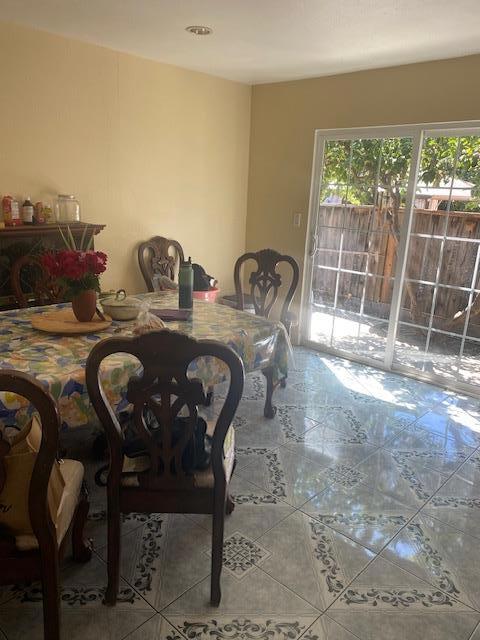 1310 Park Pleasant Circle, San Jose CA: https://media.crmls.org/mediaz/2478a283-a8dc-4f66-aa30-40e8af64d7ec.jpg