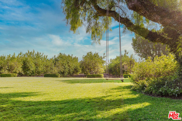 6201 Old Balcom Canyon Road, Somis CA: https://media.crmls.org/mediaz/2478b247-14bb-40d7-90a9-83e32b8b367f.jpg