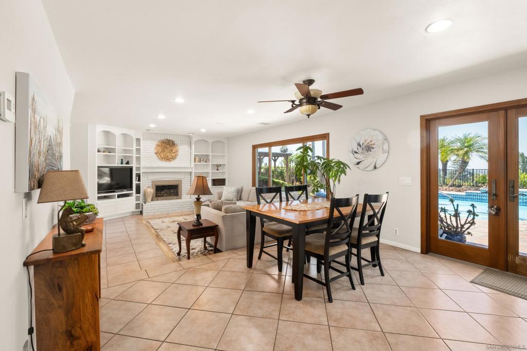 2614 Abedul Street - photo 15