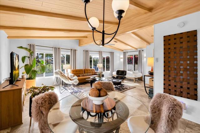 72967 Cabazon Peak Drive, Palm Desert CA: https://media.crmls.org/mediaz/2478bf9d-f6f2-499f-a058-f2c9ed3fde90.jpg