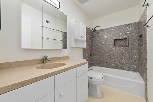 38043 Buxton, Fremont CA: https://media.crmls.org/mediaz/2478e4de-ac23-4db2-90e3-d5d7f314edd3.jpg