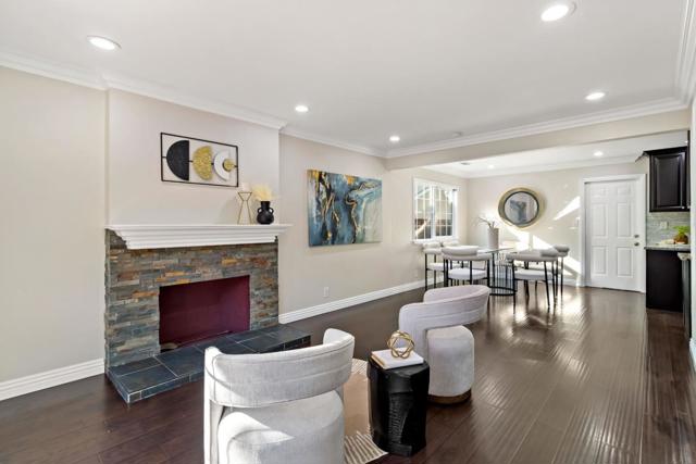 3843 Yerba Buena Avenue, San Jose CA: https://media.crmls.org/mediaz/2478edef-83eb-43bb-8c45-a9d338e0e8b0.jpg
