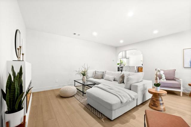 5532 Purdue Place, San Jose CA: https://media.crmls.org/mediaz/24790d98-389e-45ca-b42a-de9d13163588.jpg