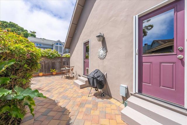 161 Pacific Avenue, Pacific Grove CA: https://media.crmls.org/mediaz/24791a81-cfda-4bb6-af34-42307bf7cd20.jpg
