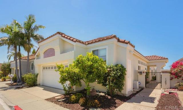 Front Image Thumbnail for CRNDP2511250