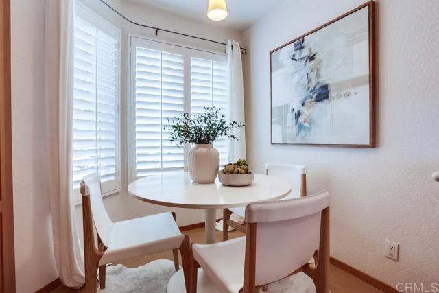 Detail Gallery Image 16 of 34 For 1520 via Risa, San Marcos,  CA 92078 - 3 Beds | 2 Baths