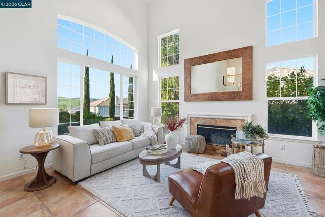 Image 11 of 59 For 868 Deer Spring Cir