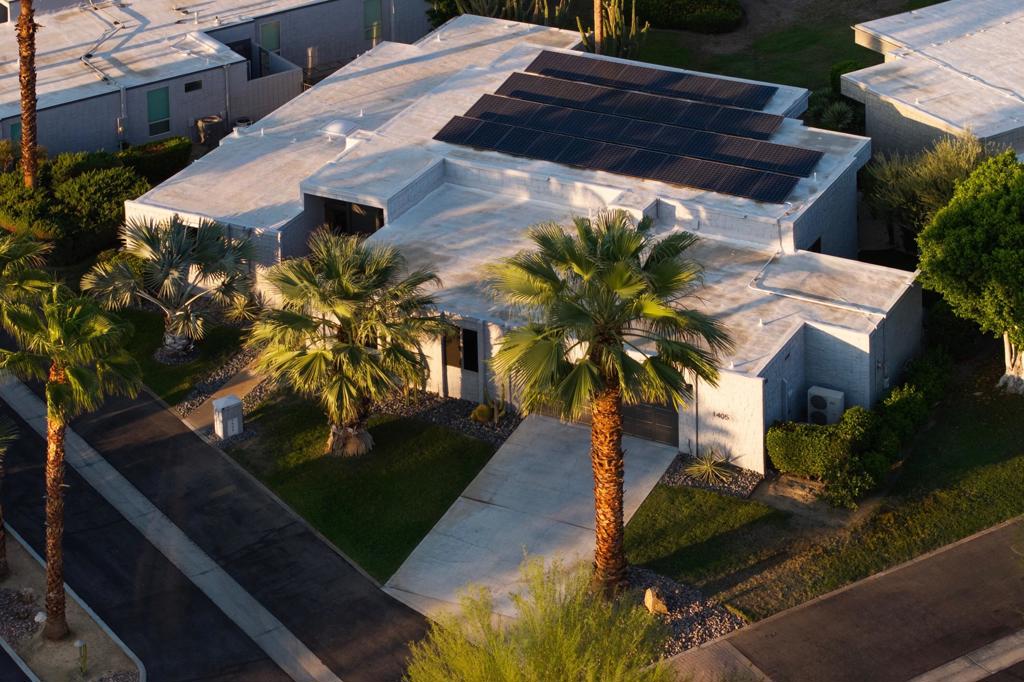 MLS #219136759DA image #50