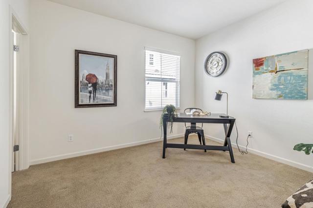 59 Bassett Street, San Jose CA: https://media.crmls.org/mediaz/24797b26-116e-473f-af2b-5c318590dec0.jpg