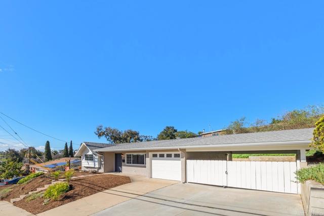 Detail Gallery Image 25 of 26 For 3019 Stockman St #HOUSE,  National City,  CA 91950 - 3 Beds | 1 Baths