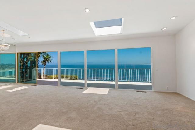 605 Palos Verdes Dr W, Palos Verdes Estates, California 90274, 4 Bedrooms Bedrooms, ,2 BathroomsBathrooms,Residential,Sold,Palos Verdes Dr W,220015650SD