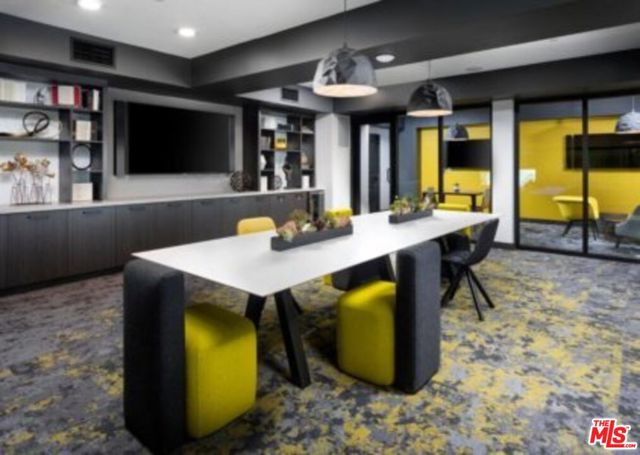 1910 S Union Street, Anaheim CA: https://media.crmls.org/mediaz/2479a02b-66ea-4baf-a784-50be2600ec28.jpg