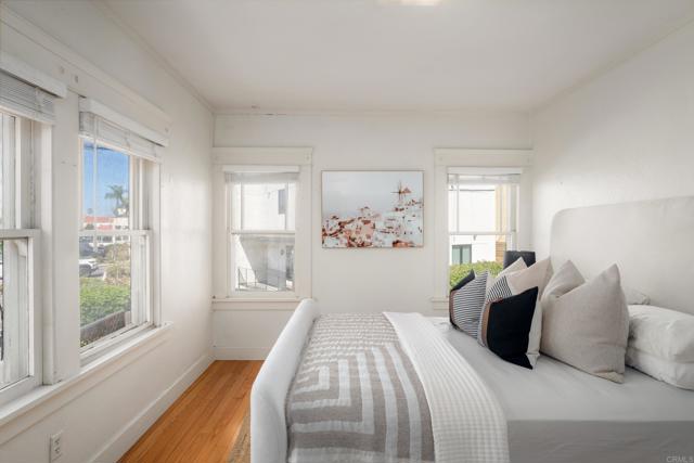 Detail Gallery Image 16 of 30 For 1138 Virginia Way, La Jolla,  CA 92037 - 2 Beds | 1/1 Baths