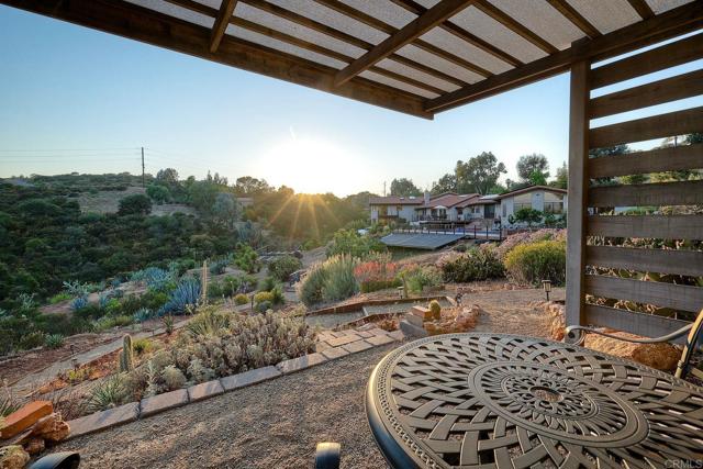 Image 39 of 64 For 1106 Alpine Oaks Drive