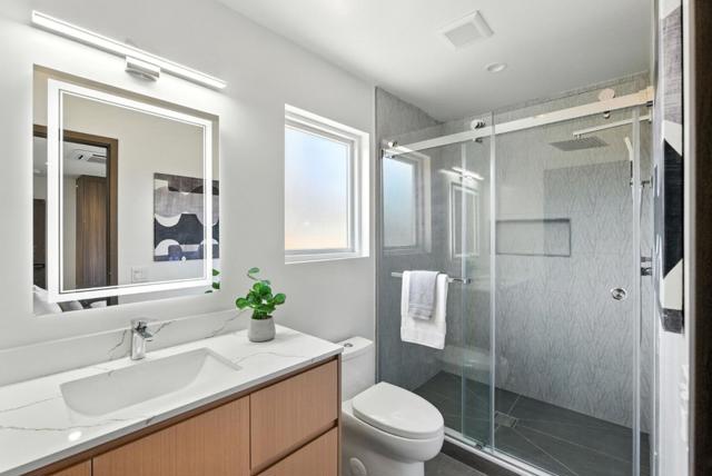 1313 Arleen Avenue, Sunnyvale CA: https://media.crmls.org/mediaz/2479bc78-45b1-4dcd-80e0-e045fde6b93e.jpg