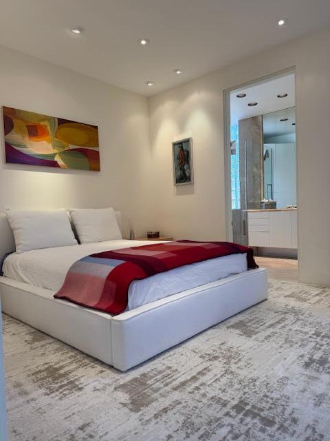 79095 Tom Fazio N Lane, La Quinta CA: https://media.crmls.org/mediaz/2479c221-d869-4ace-9030-214733c82ae1.jpg