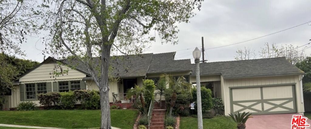 3116 Queensbury Drive — image 1