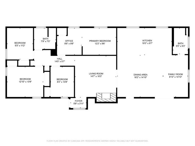 847 Arguello Boulevard, Pacifica CA: https://media.crmls.org/mediaz/2479e4f8-3dc3-4fd1-aae4-a77b367f4743.jpg