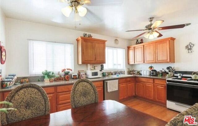  Income Home for Sale in El Segundo, California
