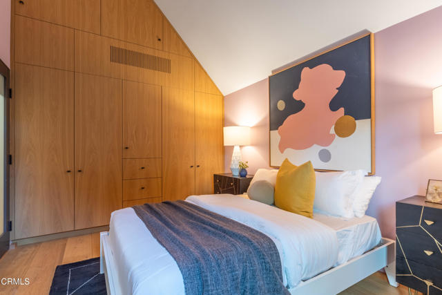 Detail Gallery Image 36 of 76 For 1155 Linda Vista Ave, Pasadena,  CA 91103 - 5 Beds | 6/2 Baths