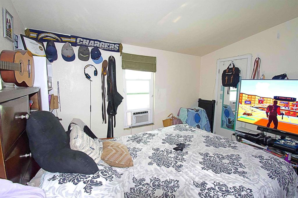 MLS #PTP2508548 image #13