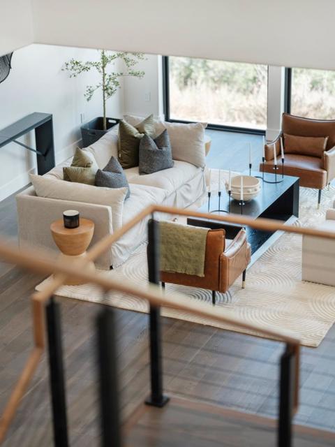 8380 Monterra Views, Monterey CA: https://media.crmls.org/mediaz/247a4a42-6a2e-4bd7-9503-4d250b3d0ea3.jpg