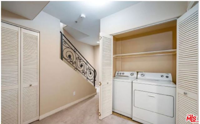 4732 Radford Avenue, Valley Village CA: https://media.crmls.org/mediaz/247a6bf0-ce64-4434-929f-6f95032df5fd.jpg